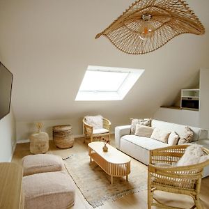 Appartement Standard